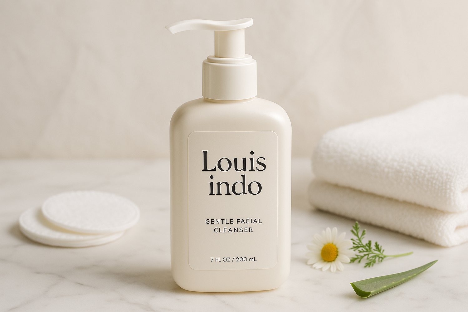 face care