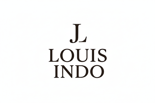 LOUISINDO